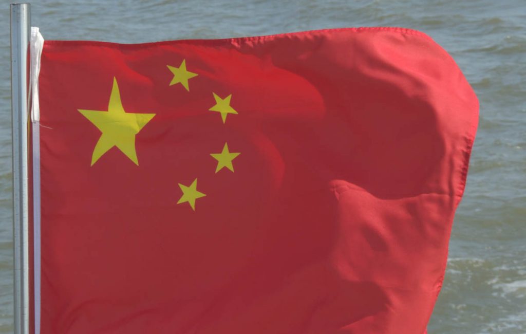 2: Gute Vorbereitung ist alles – Interkulturelles Training