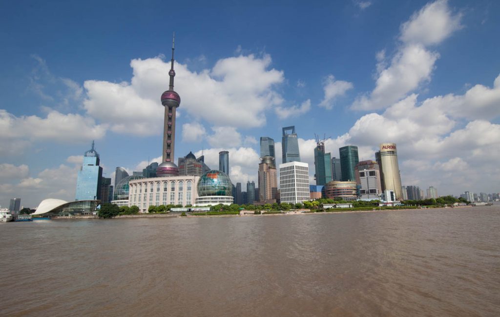 9: Look and See… (Teil VII – Fazit)