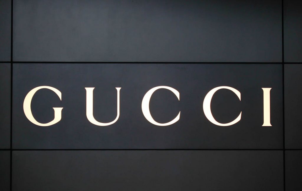 14: Hände in den Taschen – gibt Kopfschmerzen