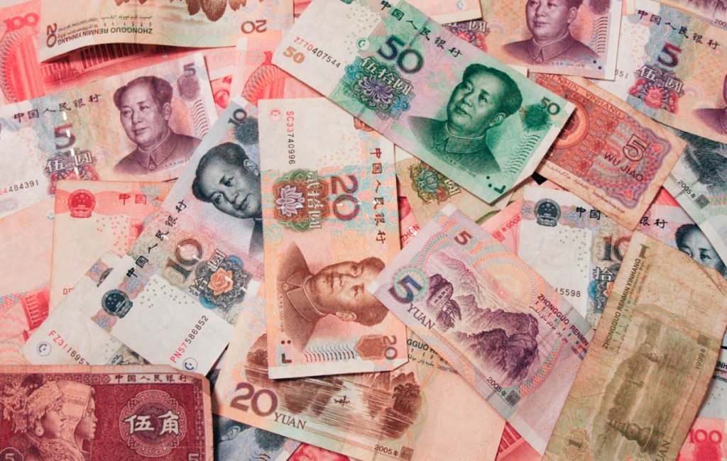 23: Alles Peanuts oder was?