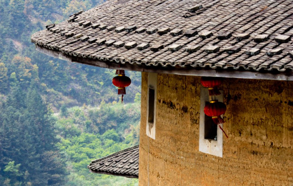 31: Besuch, Besuch, Besuch