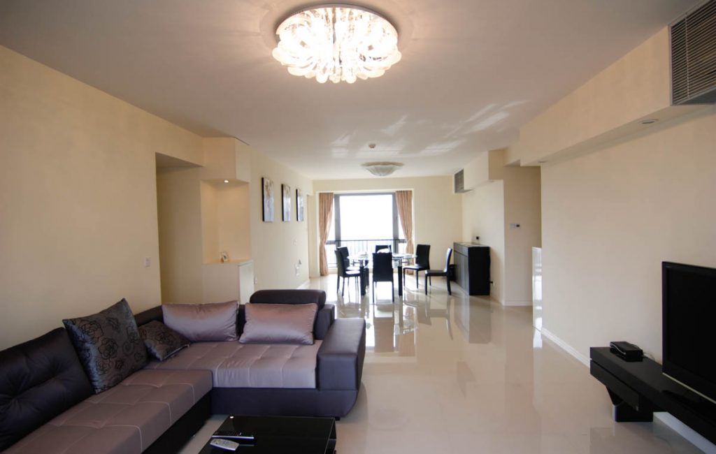 37: Ayi – Haushaltshilfe